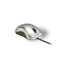 Kensington PocketMouse, Mobile Optical Mouse